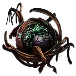 PoE1 - Dream Furnace.png