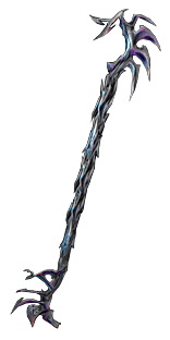 PoE1 - Taryn's Shiver.png
