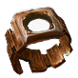 PoE1 - Voideye.png