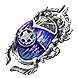 PoE1 - Cartography Scarab of Risk.webp