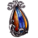 PoE1 - Grand Spectrum (Cobalt Jewel, power charge).png