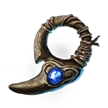 ArchersRing.webp