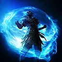 PoE2 - Scarred Faith.webp