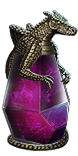 PoE1 - Coruscating Elixir.png