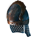 PoE1 - Mindspiral.png
