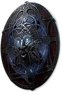 PoE2 - Eyes of the Runefather.png