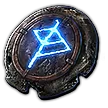 PoE2 - Vision Rune.webp