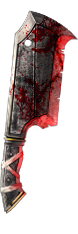 PoE1 - Bino's Kitchen Knife.png