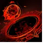 PoE1 - Vaal Side Area Chance.webp