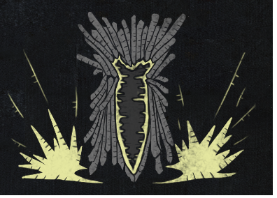 PoE1 - Misery in Darkness.png