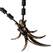 Hexclaw Talisman.webp