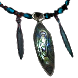 PoE1 - Sidhebreath.png