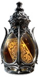 PoE1 - Wine of the Prophet.png