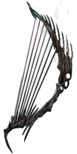 PoE1 - Death's Opus.png