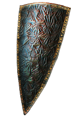 PoE1 - Prism Guardian.png