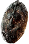 PoE1 - Kiloava's Bluster.png