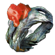 PoE1 - Thief's Torment.png