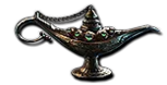 PoE1 - The Night Lamp.png