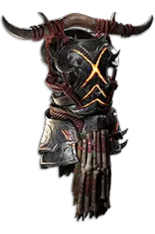 PoE1 - Utula's Hunger.png