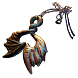 PoE1 - Atziri's Foible.png
