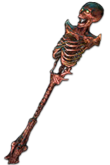 PoE1 - Replica Earendel's Embrace.png