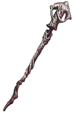 PoE1 - Replica Bitterdream.png