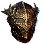 PoE2 - The Three Dragons.png