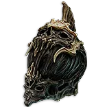 PoE1 - Subsume the Source.webp