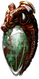 PoE1 - Rumi's Concoction.png
