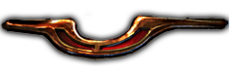 PoE1 - Curiosity.png