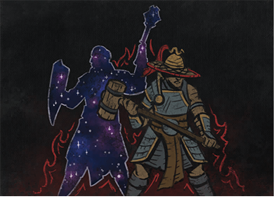 PoE1 - Bound by Flame.png