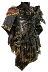 PoE2 - Morior Invictus.png