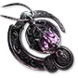 PoE1 - Eternal Damnation.png