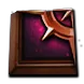 PoE1 - Fragment of the Chimera.webp