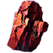 PoE1 - Combustibles.png