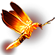 PoE1 - Firefly (7 of 7).png