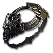 PoE2 - Zaida's Longevity.webp
