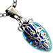 PoE1 - Shaper's Seed.png