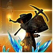 PoE1 - Guarded Hoards.webp