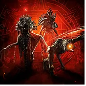 PoE1 - Survive The Assault.webp