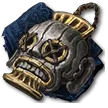 PoE2 - Hayoxi's Fulmination.webp