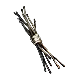 PoE1 - Ritual Splinter.webp