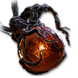 PoE2 - Revered Resin.png