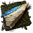 PoE2 - Rakiata's Flow.webp