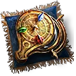 PoE2 - Dialla's Desire.webp