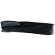 PoE1 - First Piece of Time.png