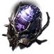 PoE2 - From Nothing.png