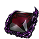 PoE1 - The Red Dream.png