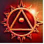 PoE1 - Artefacts of the Vaal.webp