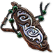 PoE1 - Retaliation Charm.png